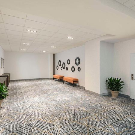 Homewood Suites By Hilton New Orleans Buitenkant foto